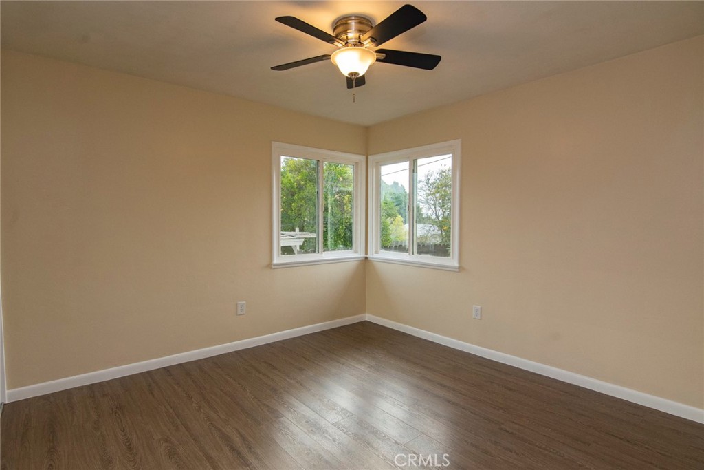 MLS #IV25256498 image #24