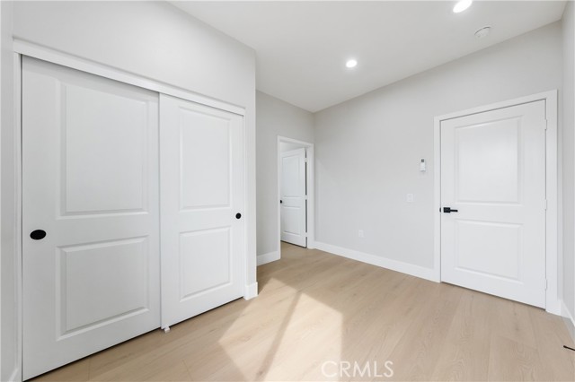 Detail Gallery Image 22 of 30 For 1604 S Orange Ave, West Covina,  CA 91790 - 6 Beds | 4 Baths