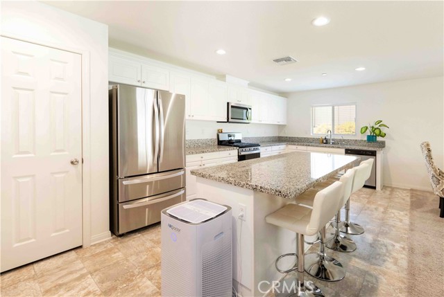 Detail Gallery Image 15 of 45 For 3973 Ano Ct, San Jacinto,  CA 92582 - 4 Beds | 2 Baths