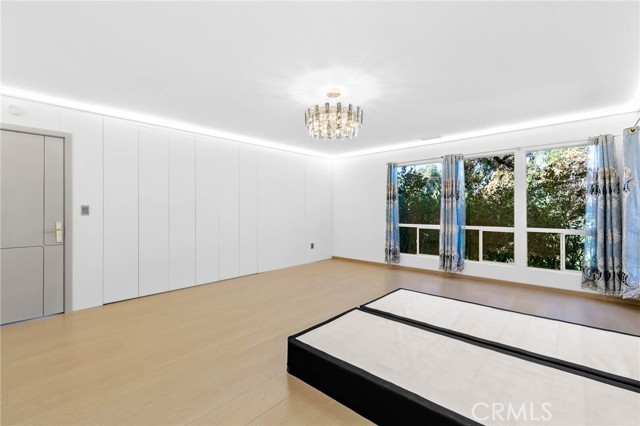 Detail Gallery Image 18 of 58 For 27411 Santa Fe St, Hemet,  CA 92543 - 4 Beds | 3 Baths