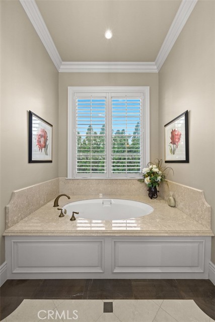 312 W Palm Drive, Arcadia CA: https://media.crmls.org/medias/4f527439-568b-40e5-aa97-75ad50d1dc1b.jpg