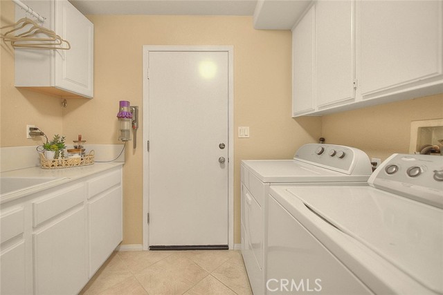 Detail Gallery Image 55 of 66 For 2750 Hidden Hills, Corona,  CA 92882 - 4 Beds | 4 Baths