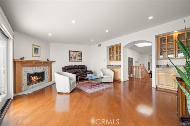 20 Paseo De Castana, Rancho Palos Verdes, California 90275, 4 Bedrooms Bedrooms, ,5 BathroomsBathrooms,Residential,For Sale,Paseo De Castana,SB26033352