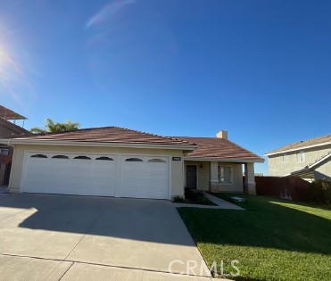 2962 S Buena Vista Ave, Corona, CA 92882