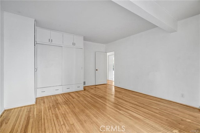 Detail Gallery Image 18 of 24 For 2007 Glenneyre St, Laguna Beach,  CA 92651 - 2 Beds | 2 Baths