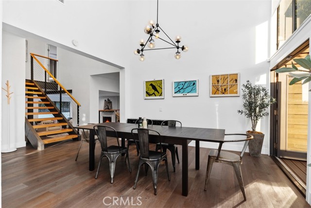 Detail Gallery Image 18 of 41 For 602 Calle Juarez, San Clemente,  CA 92673 - 4 Beds | 3 Baths