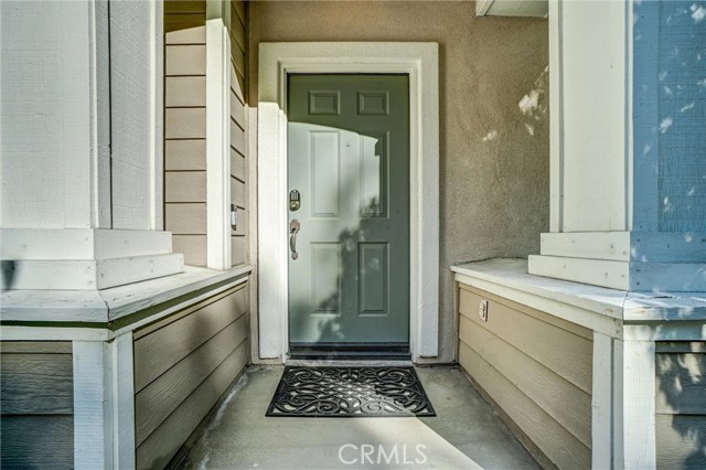 Detail Gallery Image 3 of 50 For 65 Windward Way, Buena Park,  CA 90621 - 3 Beds | 2/1 Baths