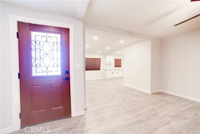 Detail Gallery Image 12 of 31 For 16665 a St, Victorville,  CA 92395 - 4 Beds | 2 Baths