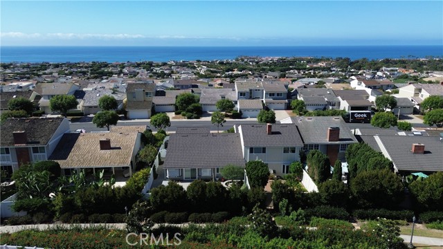 33581 Moonsail Drive, Dana Point, California 92629, 2 Bedrooms Bedrooms, ,2 BathroomsBathrooms,Residential Lease,For Rent,33581 Moonsail Drive,CROC21103999