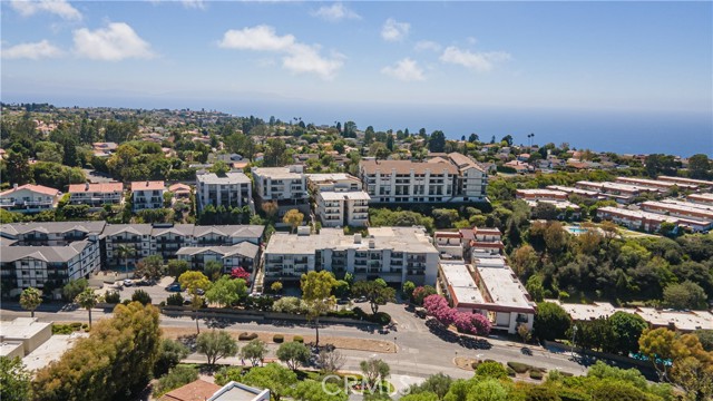 28121 Highridge, Rancho Palos Verdes, California 90275, 2 Bedroom Bedrooms, 0 ,2 BathroomBathrooms,Residential,For Sale,Highridge,0,SB26185735