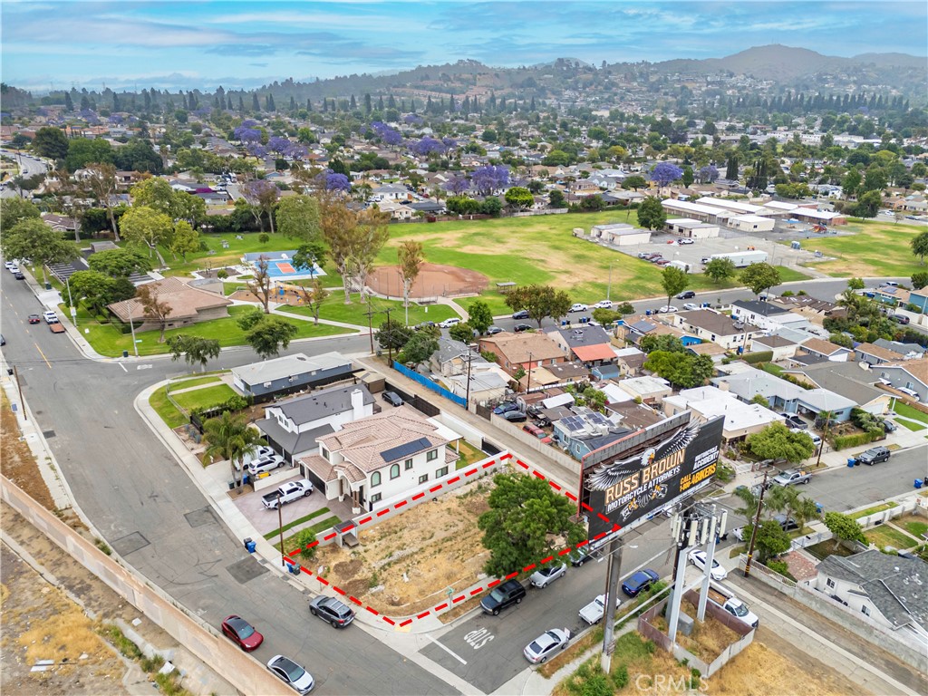 MLS #PW25126905 img 12