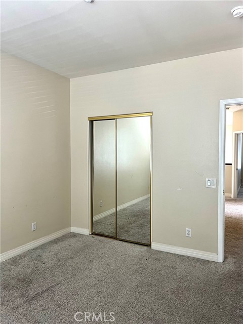 Detail Gallery Image 24 of 30 For 1118 W Huntington Dr #B,  Arcadia,  CA 91007 - 3 Beds | 2/1 Baths