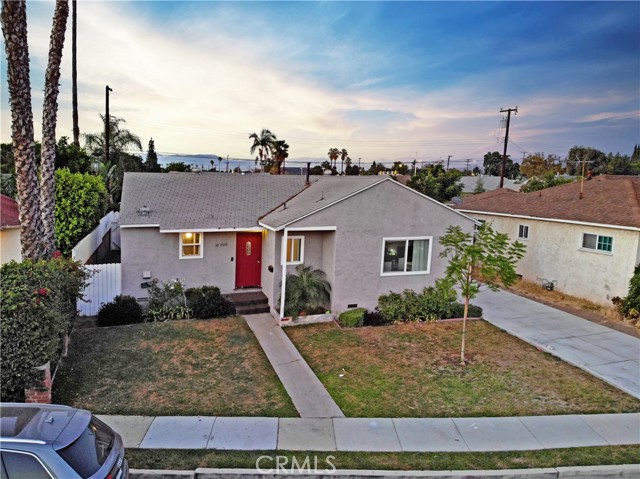 Image 2 for 10909 Angell St, Norwalk, CA 90650