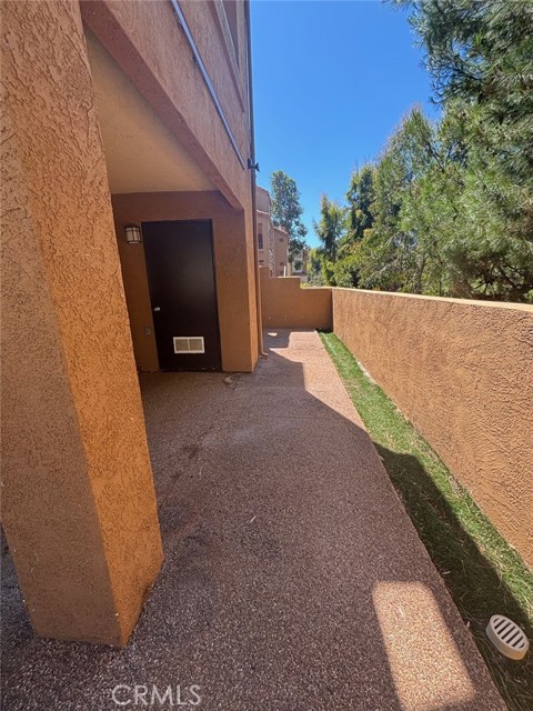 15273 Maturin Drive, San Diego CA: https://media.crmls.org/medias/4f52ba99-2b1e-4107-a979-f909912e8aa5.jpg