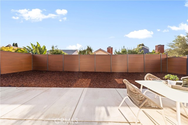 Detail Gallery Image 48 of 55 For 39 Cape Cod, Irvine,  CA 92620 - 4 Beds | 3 Baths