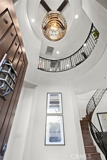 Detail Gallery Image 4 of 52 For 50 Cooper, Lake Forest,  CA 92630 - 5 Beds | 5/1 Baths