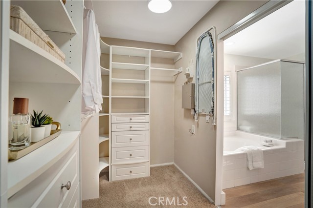 Detail Gallery Image 23 of 66 For 5058 Juliana, Simi Valley,  CA 93063 - 4 Beds | 2/1 Baths