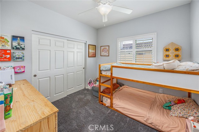 Detail Gallery Image 18 of 24 For 622 Faith, Beaumont,  CA 92223 - 3 Beds | 2 Baths