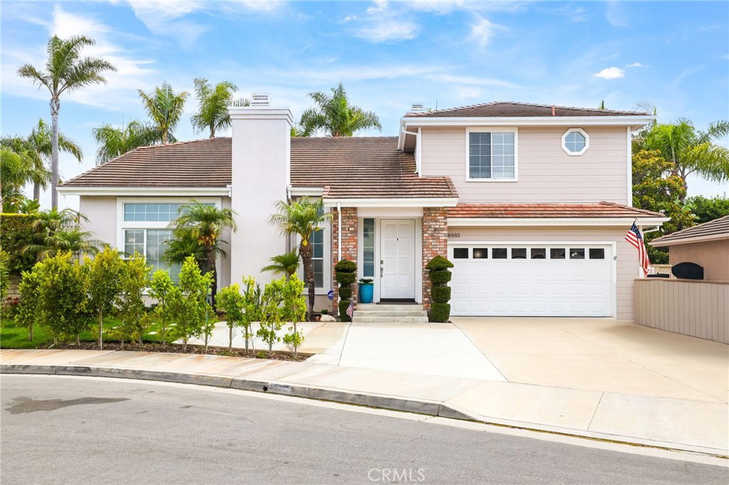 6885 Cambria Cove