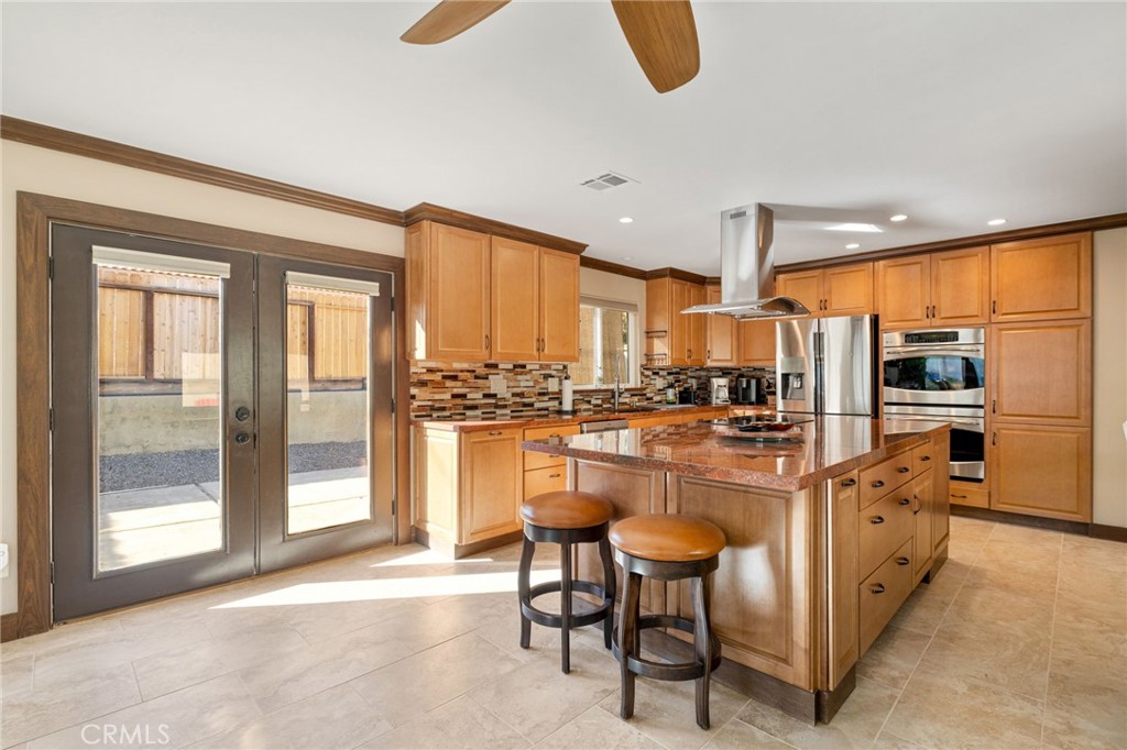 MLS #SB25232940 image #17