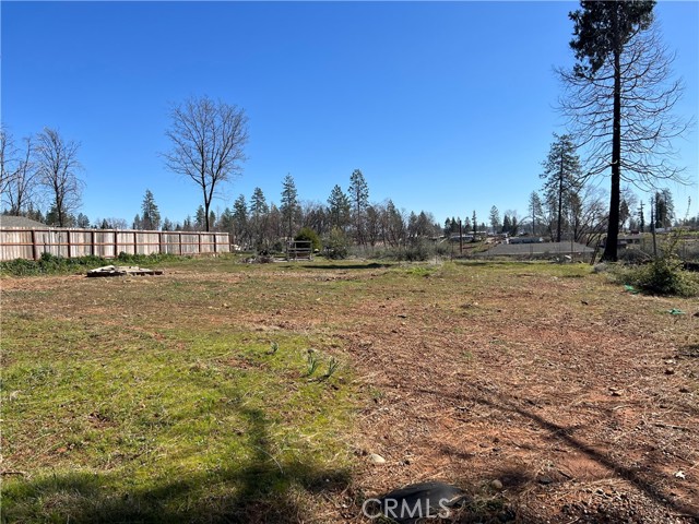 5659 Paradise, Paradise, CA, 95969 5659 Paradise, Paradise, CA, 95969