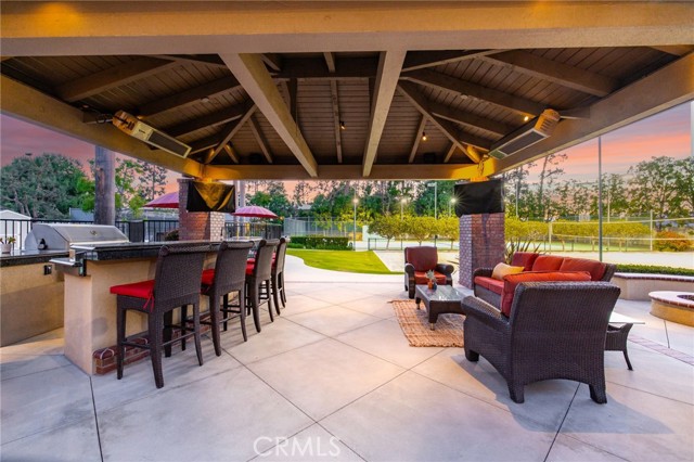 Image 45 of 55 For 8537 Acacia Dr