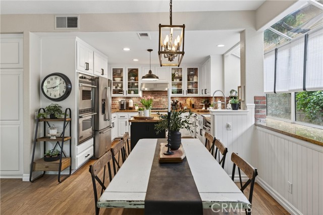 Detail Gallery Image 23 of 75 For 21352 Silvertree Lane, Rancho Santa Margarita,  CA 92679 - 4 Beds | 2/1 Baths