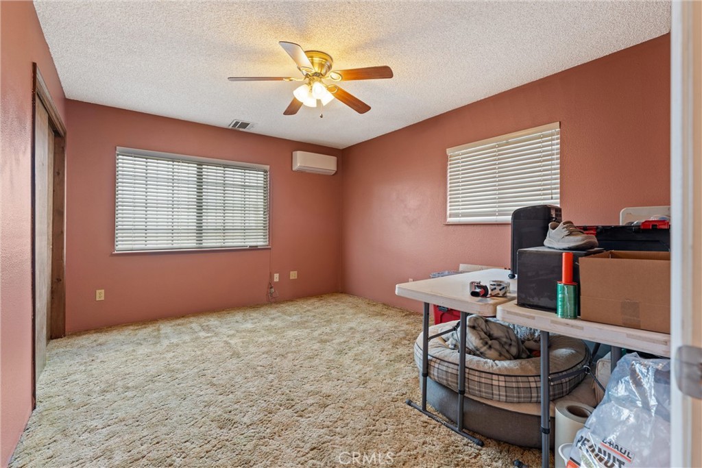 MLS #SR25244506 image #31