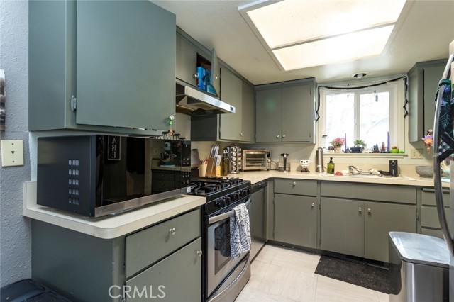 Detail Gallery Image 46 of 51 For 1022 Linden, Chico,  CA 95928 - – Beds | – Baths