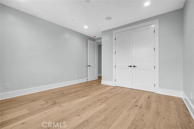 Detail Gallery Image 42 of 69 For 3312 Kenilworth Dr, Rossmoor,  CA 90720 - 6 Beds | 7 Baths