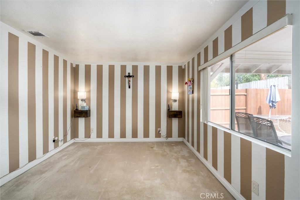 MLS #SW25105921 img 13