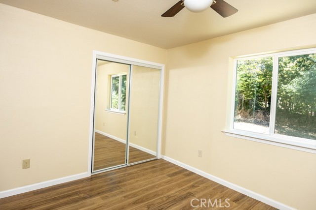 Detail Gallery Image 14 of 35 For 19208 Stonegate Rd, Hidden Valley Lake,  CA 95467 - 3 Beds | 2 Baths