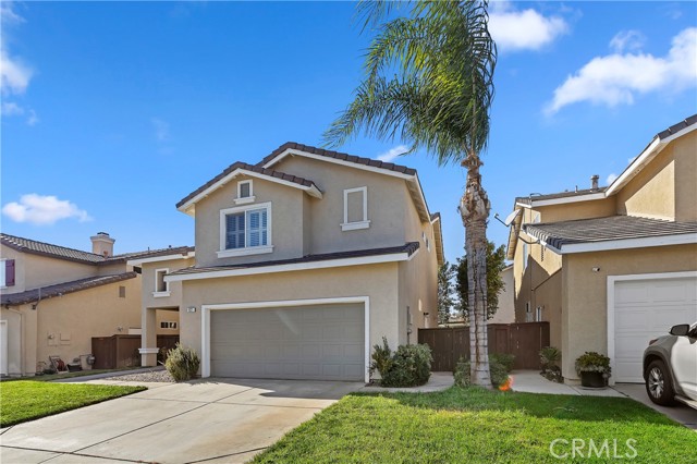 Image 3 for 922 Redtail Dr, Corona, CA 92879