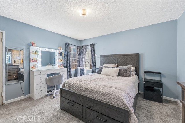 Detail Gallery Image 22 of 39 For 1168 N G, San Bernardino,  CA 92410 - 2 Beds | 2 Baths