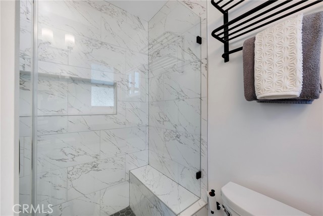 Image 36 of 74 For 6782 Willow Wick Court