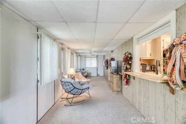 Detail Gallery Image 28 of 45 For 601 N Kirby #524,  Hemet,  CA 92545 - 2 Beds | 2 Baths