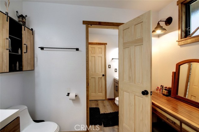 Detail Gallery Image 24 of 37 For 850 Imperial Ave, Sugarloaf,  CA 92386 - 3 Beds | 2 Baths