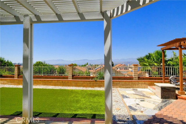 18431 Dancy Street, Rowland Heights CA: https://media.crmls.org/medias/4f53ade3-515b-47b9-a9d3-4ec895741e5e.jpg