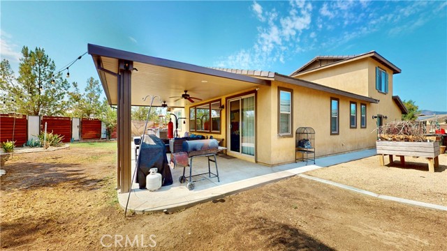 Detail Gallery Image 19 of 20 For 29121 Black Oak, Lake Elsinore,  CA 92530 - 3 Beds | 2 Baths