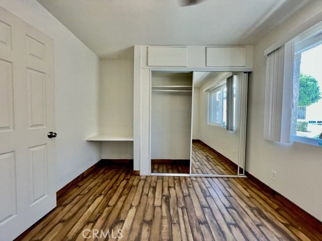 Detail Gallery Image 6 of 10 For 79380 Avenue 42 #3,  Bermuda Dunes,  CA 92203 - 3 Beds | 1 Baths