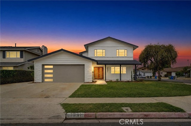 Front Image Thumbnail for CRPW26136266