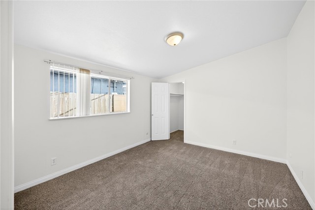 Detail Gallery Image 26 of 39 For 1813 W Westmont Dr, Anaheim,  CA 92801 - 3 Beds | 1/1 Baths