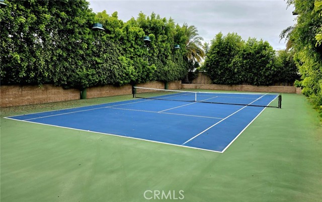 Detail Gallery Image 19 of 19 For 20391 Cypress, Newport Beach,  CA 92660 - 5 Beds | 6/1 Baths