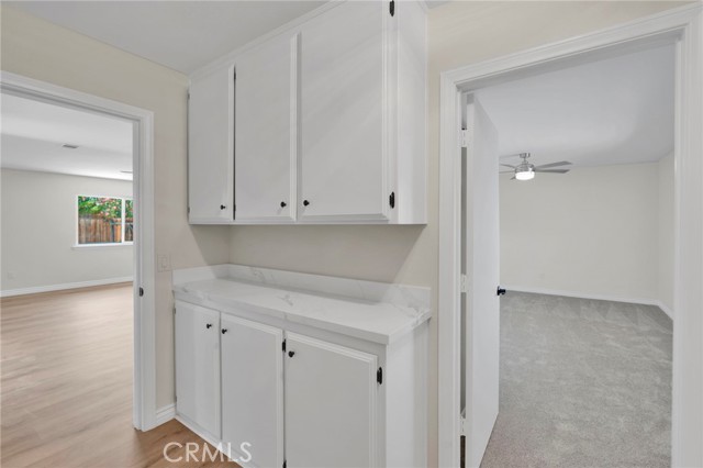 Detail Gallery Image 26 of 43 For 14499 Mirada Pl, Apple Valley,  CA 92307 - 4 Beds | 2 Baths