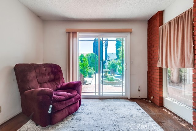 1702 Lark Tree Way, Hacienda Heights CA: https://media.crmls.org/medias/4f54065d-d283-40f1-958a-37872fbf0e75.jpg