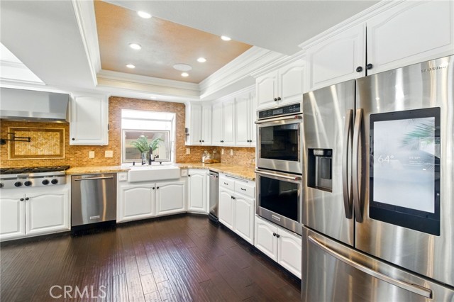 342 Canyon View Drive, Calimesa CA: https://media.crmls.org/medias/4f5410ca-fe86-4850-930e-48e349f8db3f.jpg