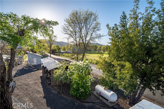 Detail Gallery Image 41 of 73 For 10507 Witter Springs Rd, –,  CA 95493 - 2 Beds | 1 Baths