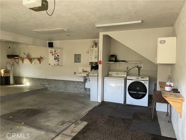 Detail Gallery Image 48 of 55 For 6537 Lakewood, Frazier Park,  CA 93225 - 2 Beds | 2 Baths