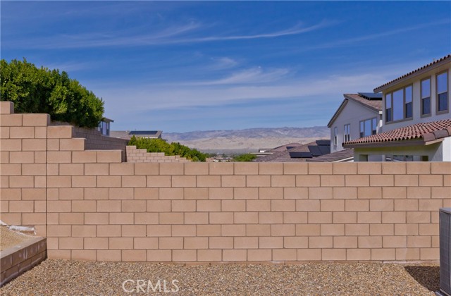Detail Gallery Image 12 of 43 For 36017 Wallace St, Palm Desert,  CA 92211 - 3 Beds | 2 Baths