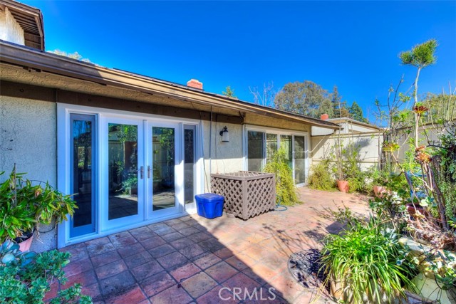 Detail Gallery Image 9 of 22 For 1682 Aspen Village Way, West Covina,  CA 91791 - 2 Beds | 2 Baths